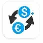 Currency Converter Easily Paid
